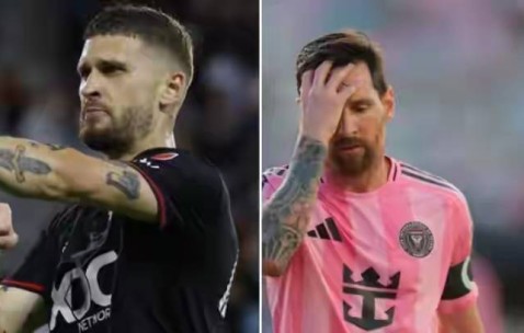 14年不挪窝+0财团烧钱！马竞教练界奇迹，稳字诀打脸切尔西热刺？