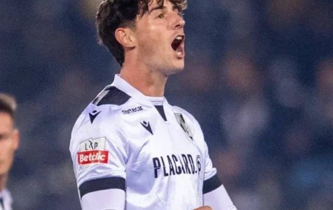 西甲西班牙人对阵阿拉维斯意甲拉齐奥对阵热那亚英冠比分预测足球分析