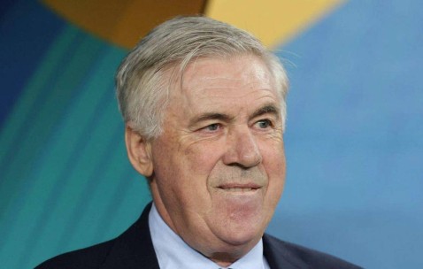 国米捡漏昔日防守漏洞大吼全能铁闸，2500万欧背后是意甲铁血训练