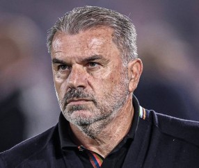 森林官宣澳波下课！惨败切尔西19分钟被解雇，执教39天0胜，曼联躺枪