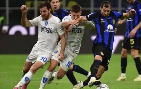 周二003 意甲焦点战前瞻：比萨对阵科莫