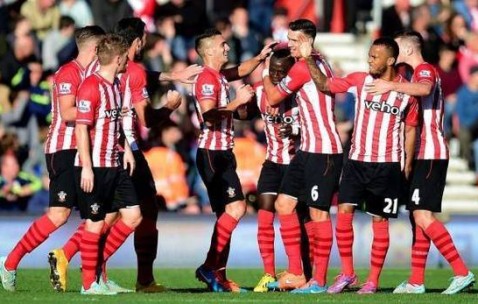 周日029 德甲 圣保利VS霍芬海姆，比分预测