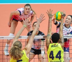 欧冠费内险胜诺瓦拉后MVP小彩娃和赫博茨受访分析比赛得失