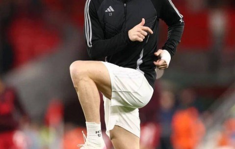 中超转会最新动态：保级队深圳锁定欧冠中卫，天津津门虎继续租借泰山球员