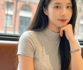 马赛3-1满意，每日一冷：塞维利亚vs马竞，客队可能爆冷输球