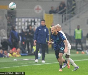 小图拉姆复出在即，国米对阵维罗纳的战术布局与球员动态分析