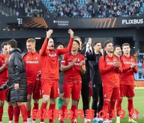 太刺激！欧战积分只差0.19分，德甲有望超车，葡超力压法甲