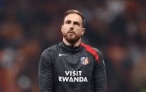 四月魔鬼赛程星空前瞻马竞命运关键节点将至