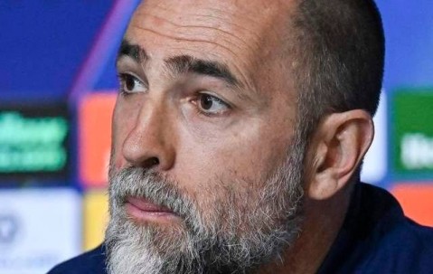 拙劣的救火主帅！双商不合格的图多尔，难带热刺走出保级低谷