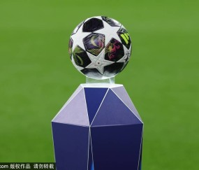 哈弗茨与皮卡罗·欣卡皮重返拜耳球场：一场情感与战术并存的欧冠回家戏