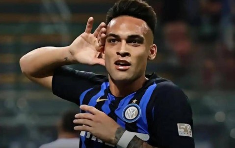 欧冠附加赛意甲三连败，阿达尼：意大利足球被北欧海盗扯下遮羞布