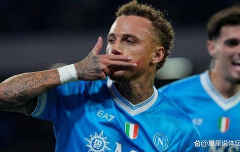 慌了！孔蒂任职资格彻底动摇，成绩崩盘+内战失势，球员抵触、高层动摇，帅位难保悬念拉满