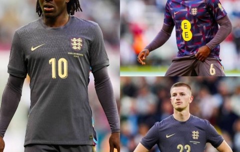 要钱or要成绩？水晶宫中轴线三核面临解体，3人全卖可收超1.6亿镑