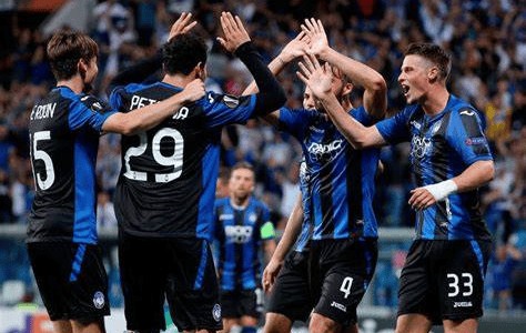 周六025 意甲：尤文图斯VS比萨，今日专家比分预测