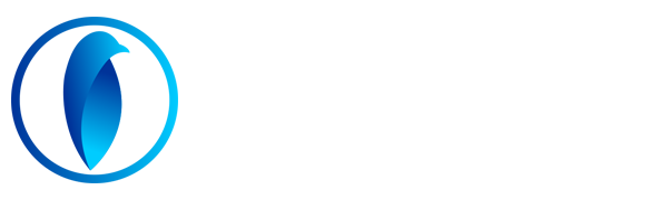 壹号娱乐