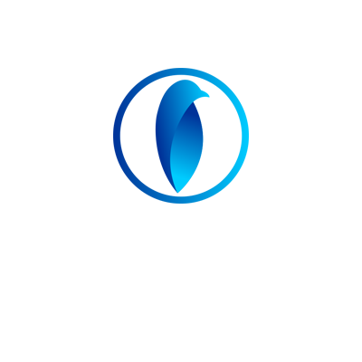 壹号娱乐